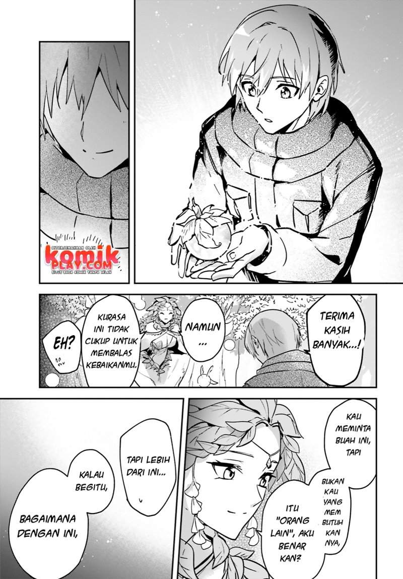 Chapter 25 - halaman 17