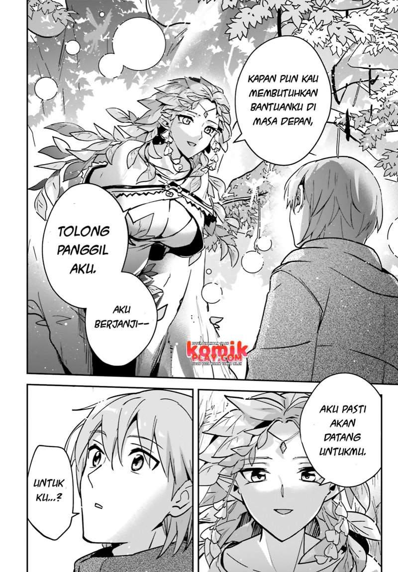 Chapter 25 - halaman 18