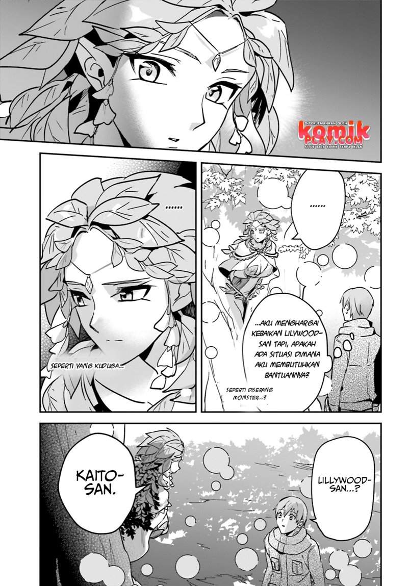 Chapter 25 - halaman 19