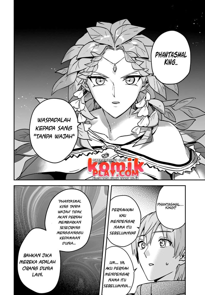 Chapter 25 - halaman 20