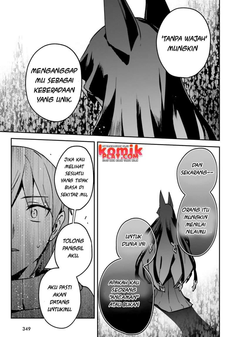 Chapter 25 - halaman 21