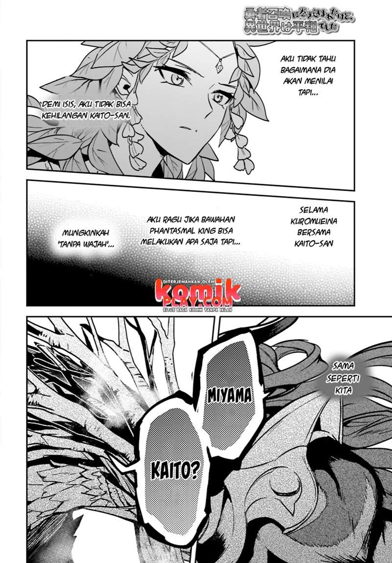 Chapter 25 - halaman 22