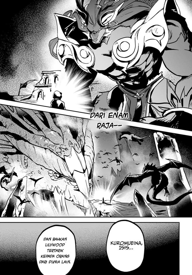 Chapter 25 - halaman 23