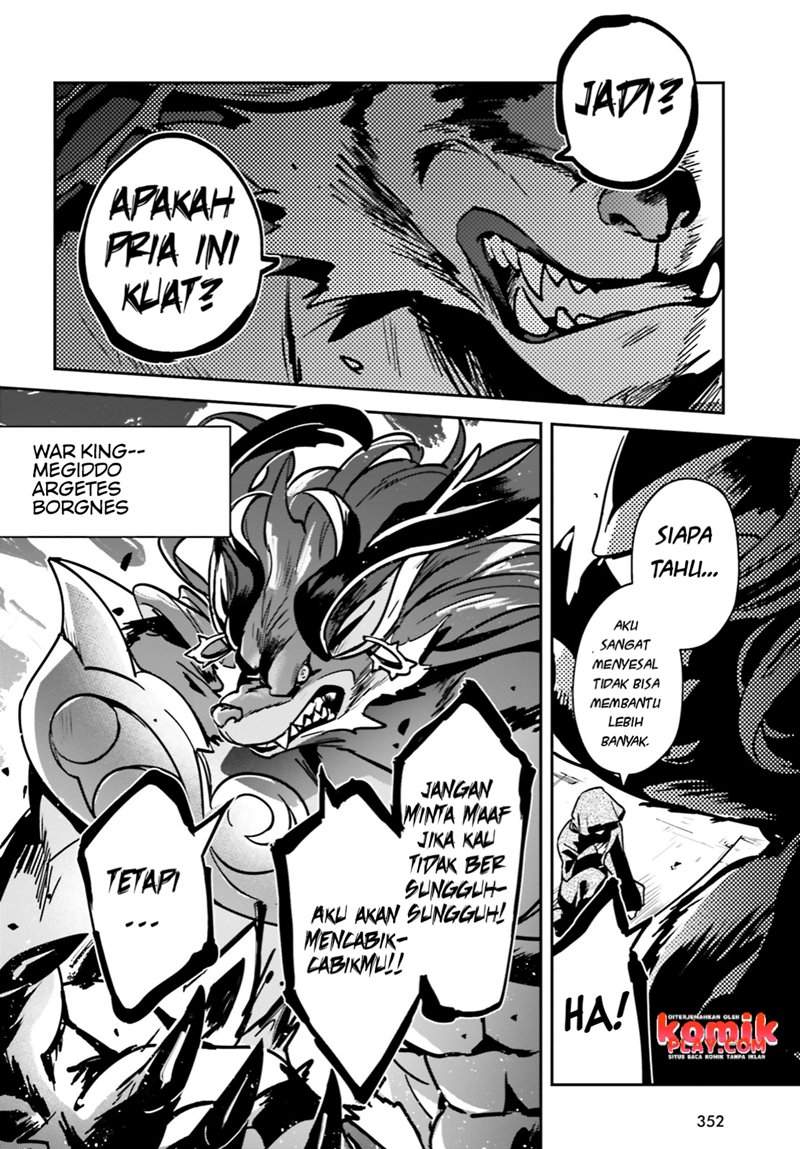 Chapter 25 - halaman 24