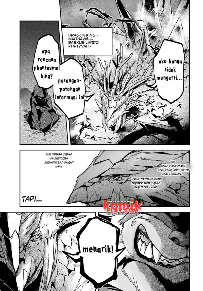 Chapter 25 - halaman 25