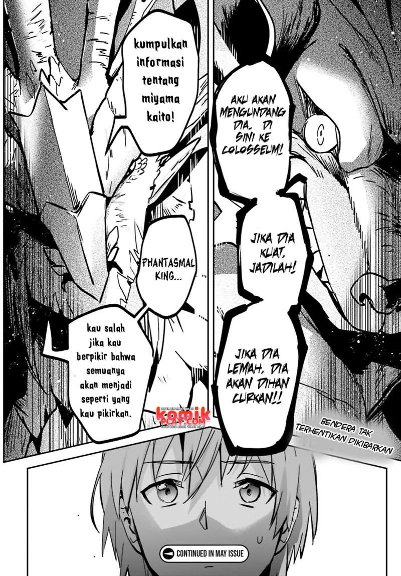 Chapter 25 - halaman 26