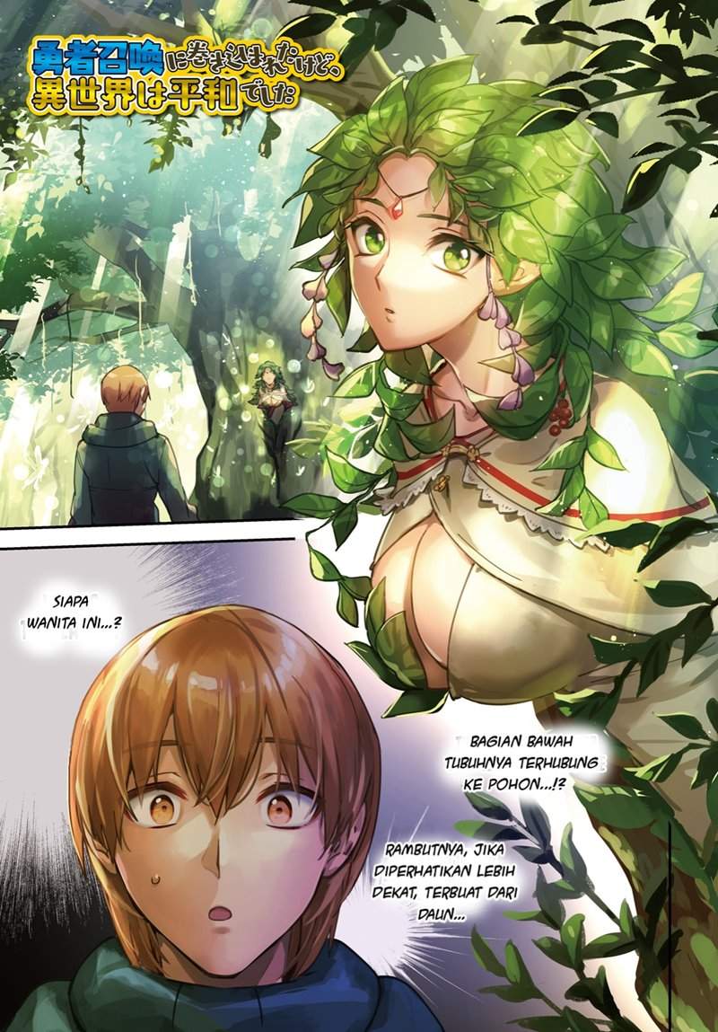 Chapter 25 - halaman 6