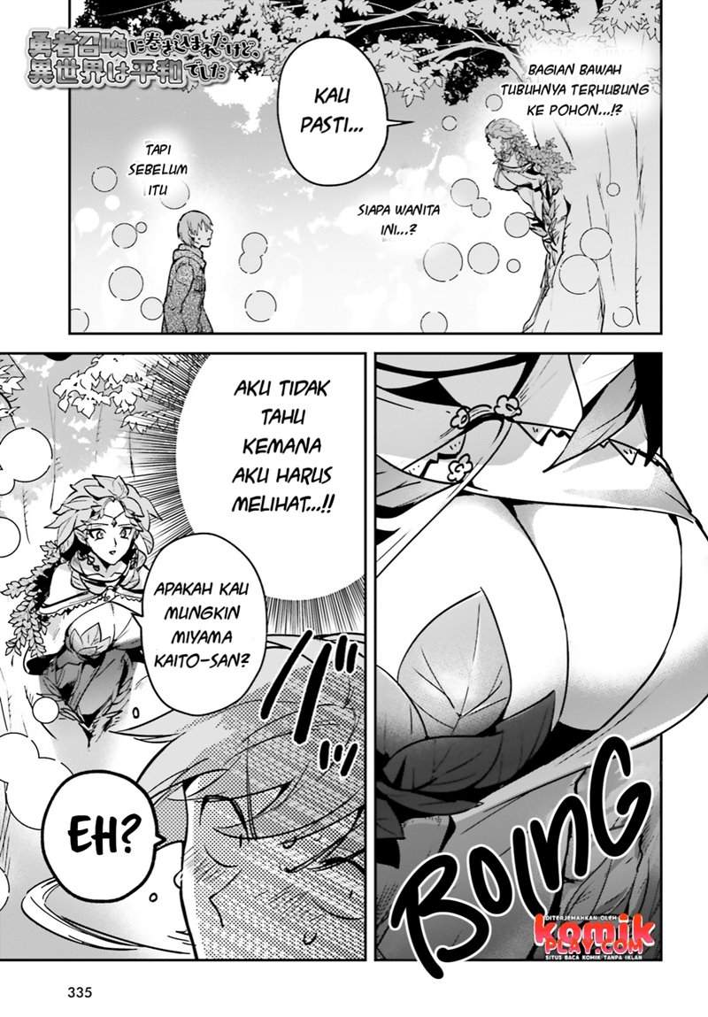 Chapter 25 - halaman 7