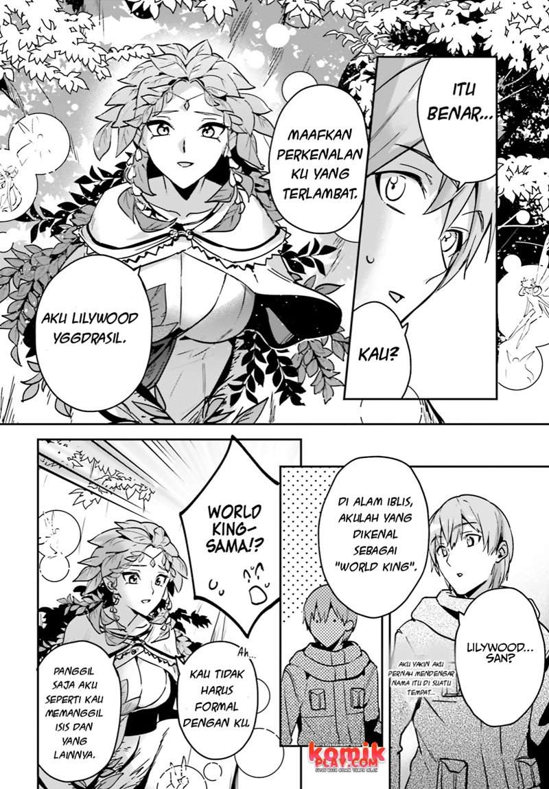 Chapter 25 - halaman 8