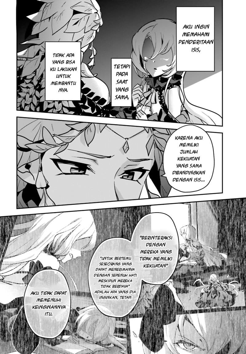 Chapter 25 - halaman 10