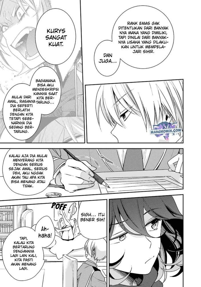 Chapter 6.2 - halaman 12