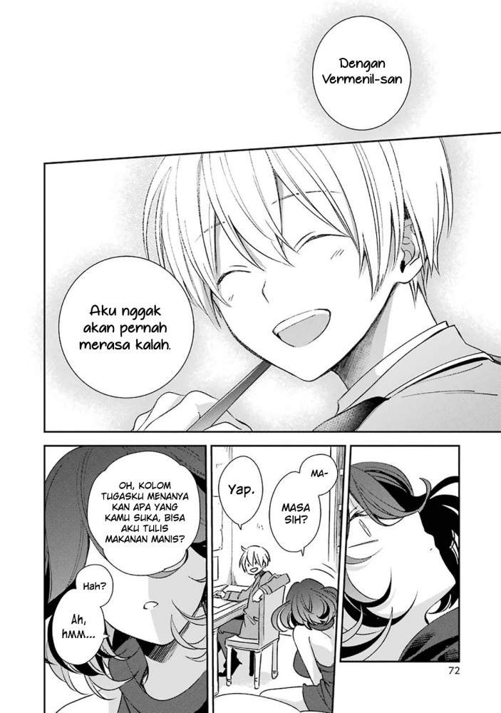 Chapter 6.2 - halaman 13