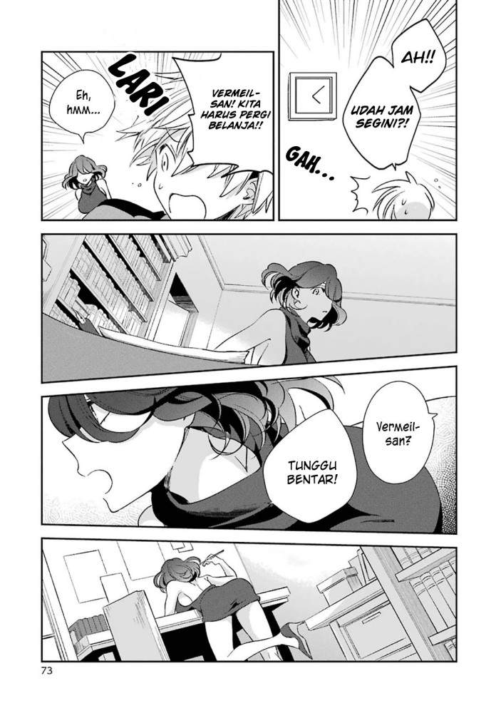 Chapter 6.2 - halaman 14