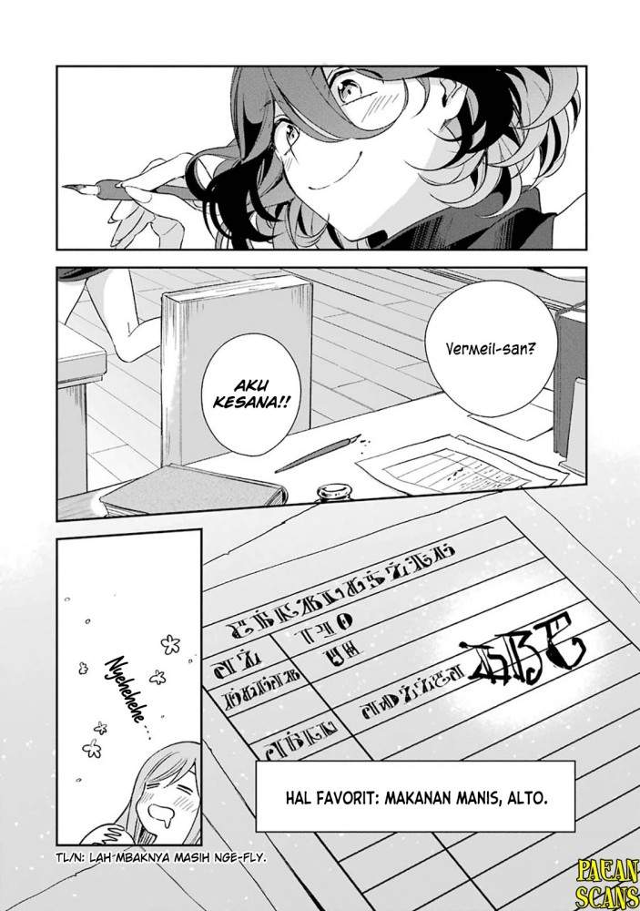 Chapter 6.2 - halaman 15