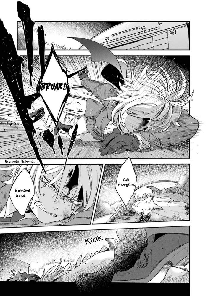 Chapter 6.2 - halaman 16