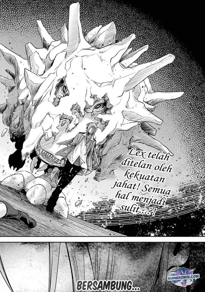 Chapter 6.2 - halaman 17