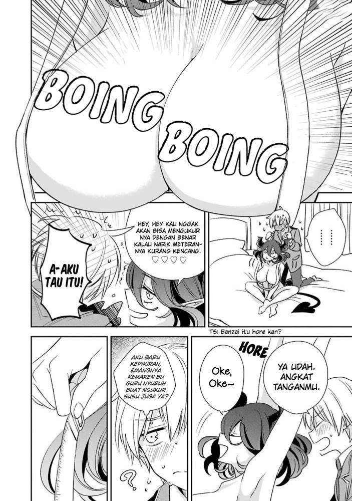 Chapter 6.2 - halaman 3