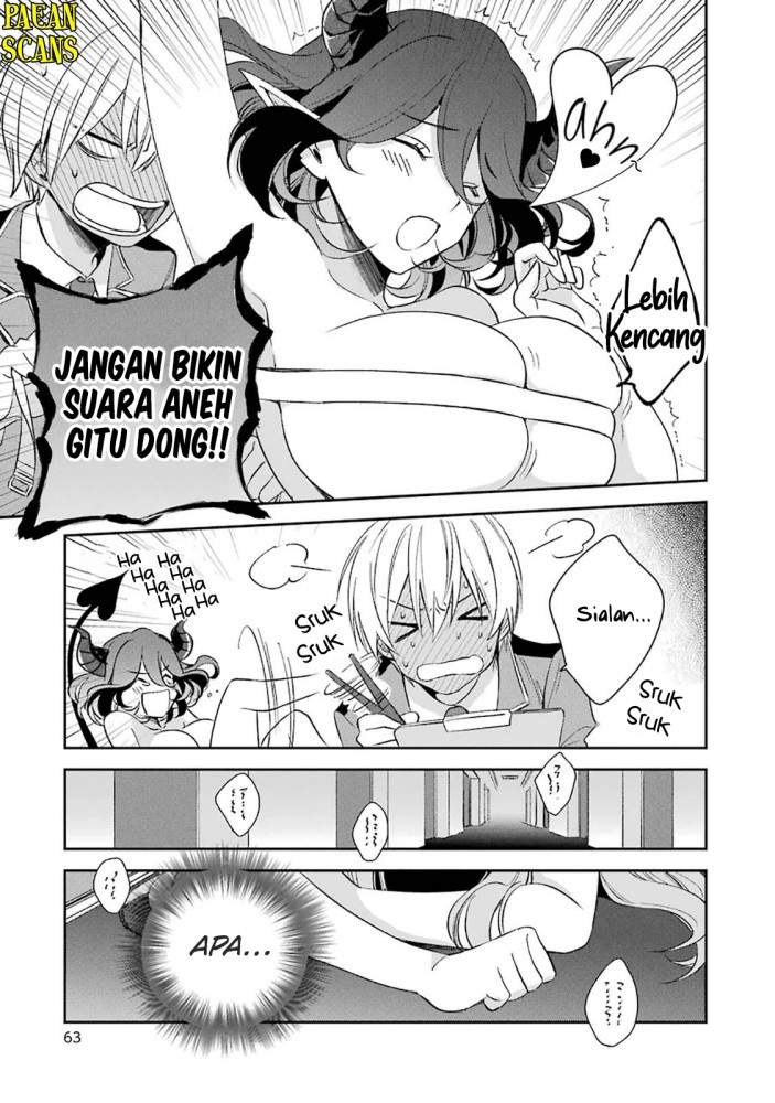 Chapter 6.2 - halaman 4