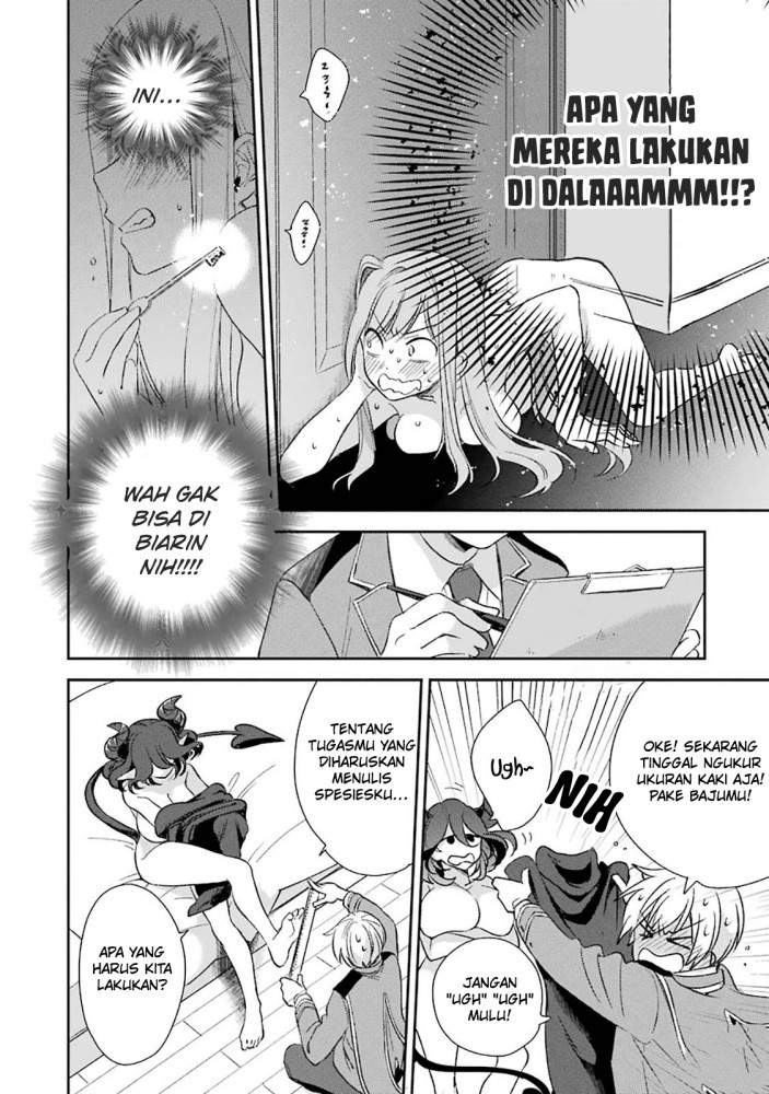 Chapter 6.2 - halaman 5