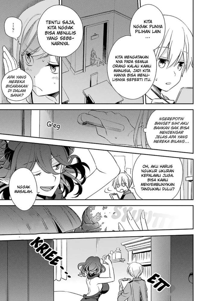 Chapter 6.2 - halaman 6