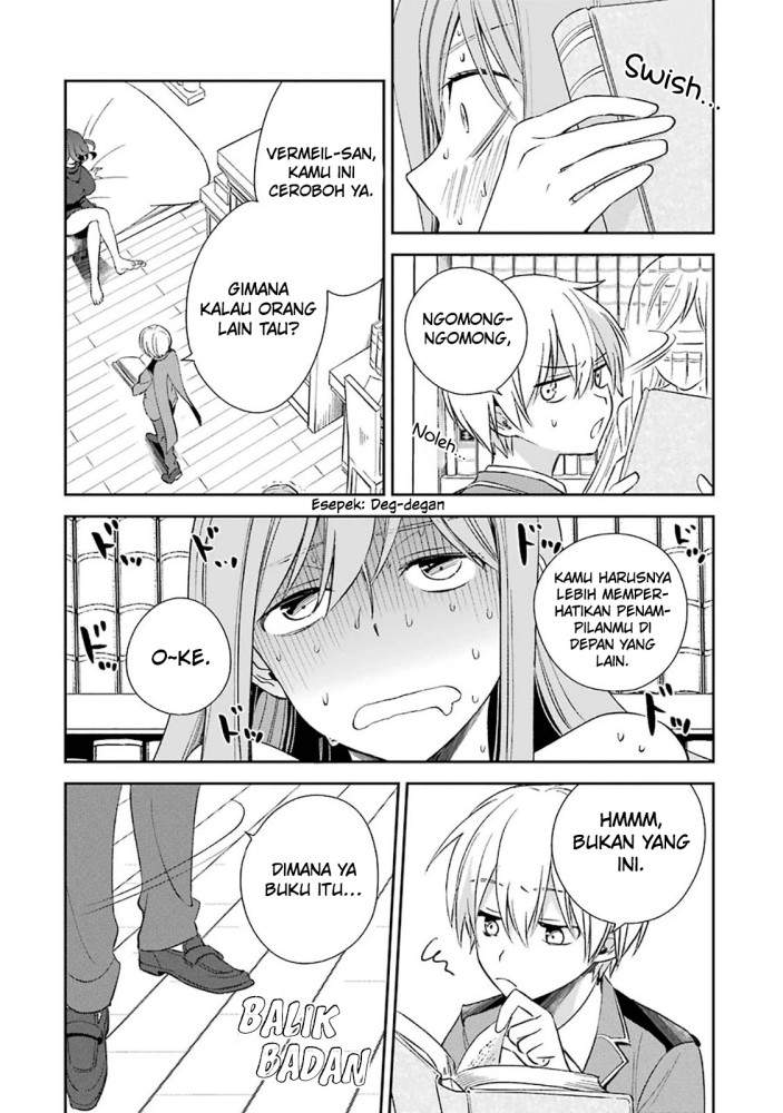 Chapter 6.2 - halaman 8
