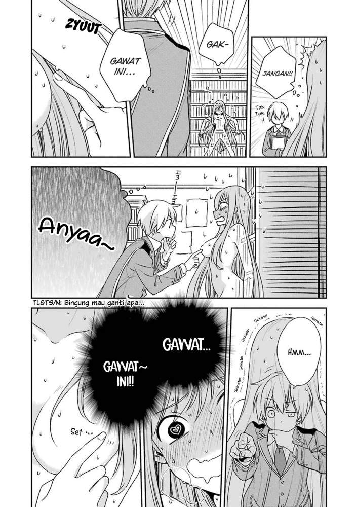 Chapter 6.2 - halaman 9