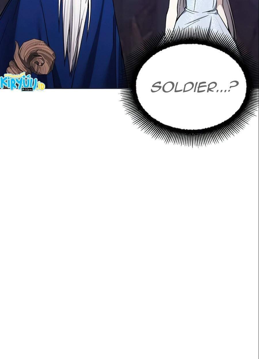 Chapter 18 - halaman 46