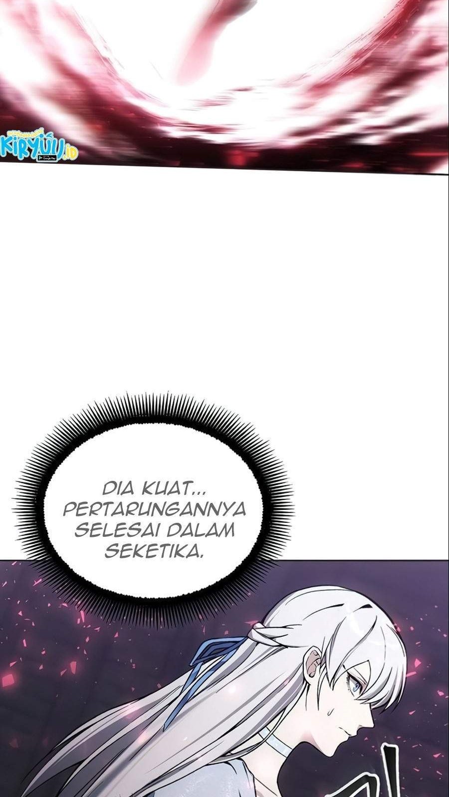 Chapter 18 - halaman 48