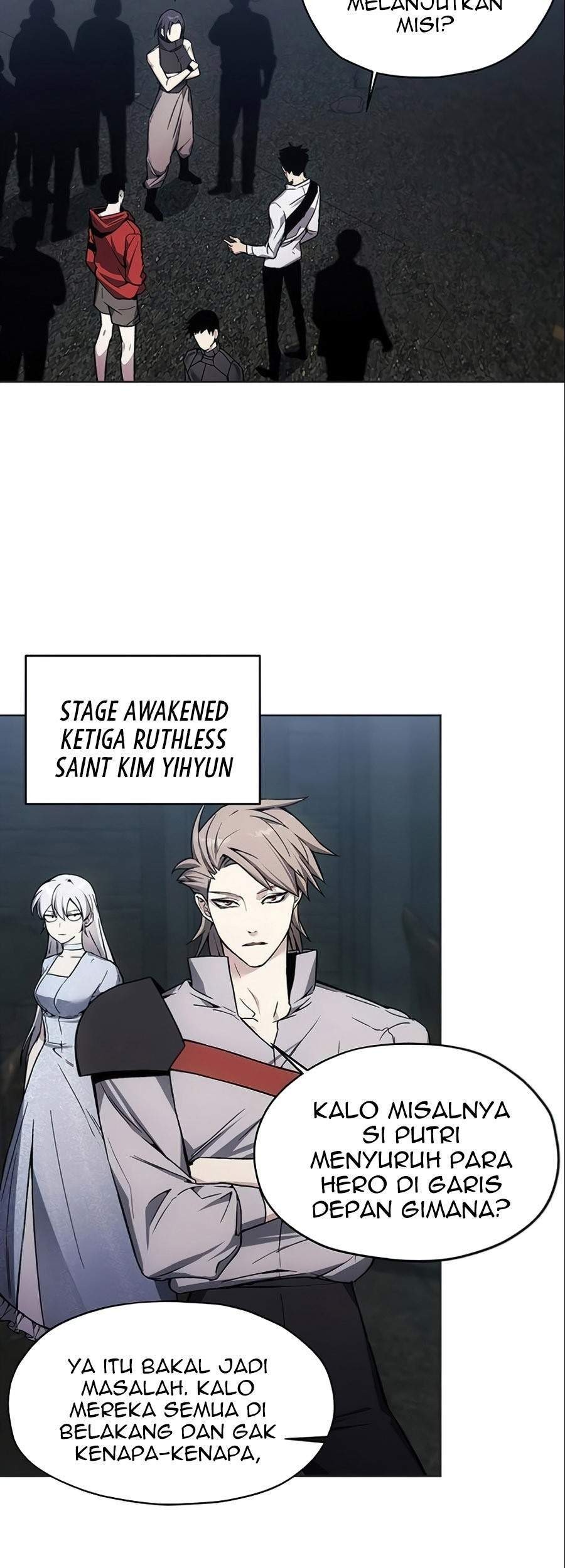 Chapter 18 - halaman 51