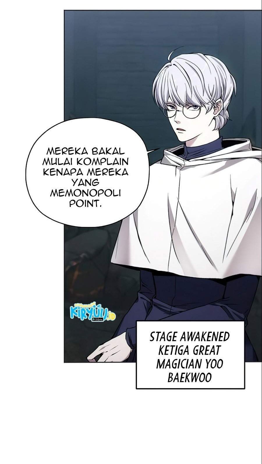 Chapter 18 - halaman 52