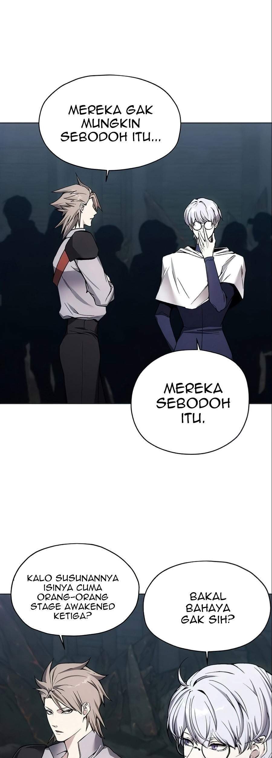 Chapter 18 - halaman 53