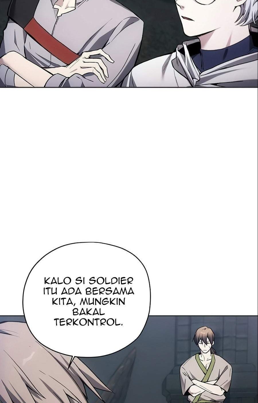 Chapter 18 - halaman 54