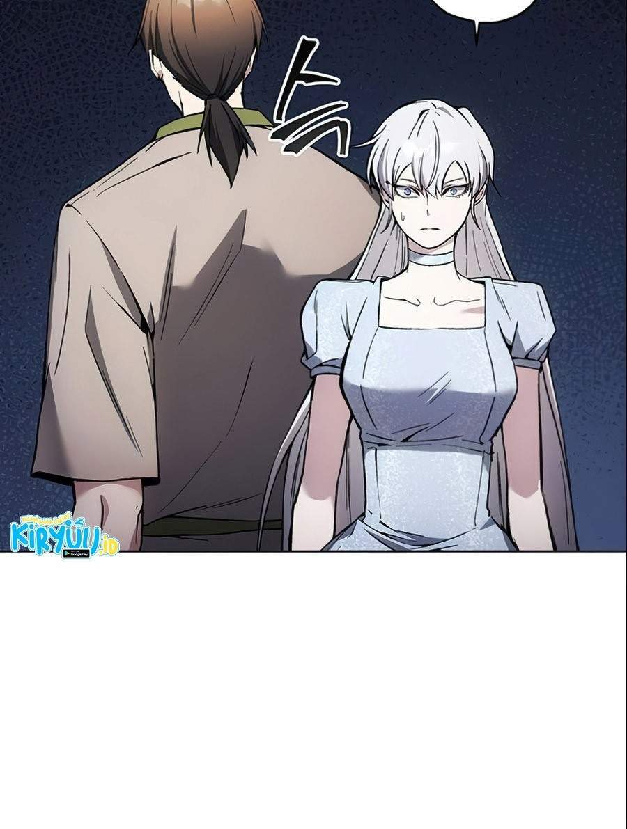 Chapter 18 - halaman 57