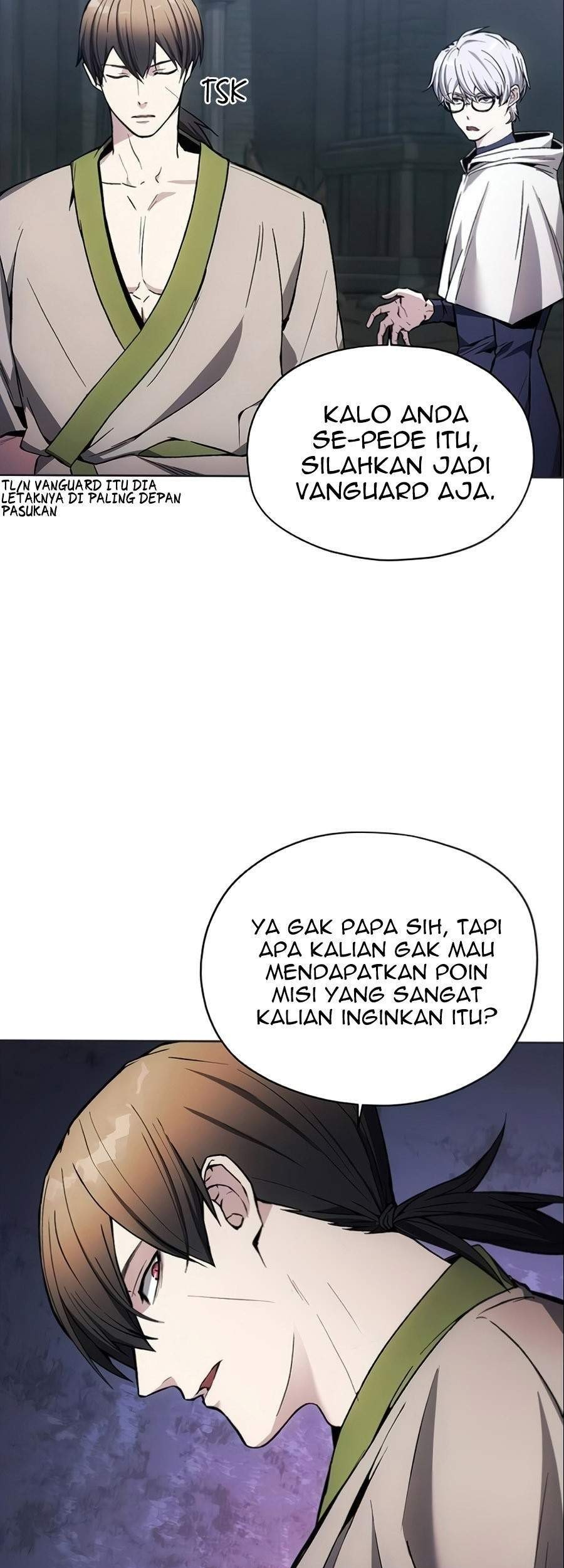 Chapter 18 - halaman 60