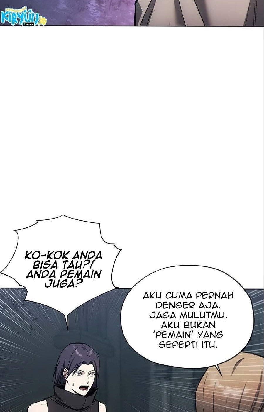 Chapter 18 - halaman 61