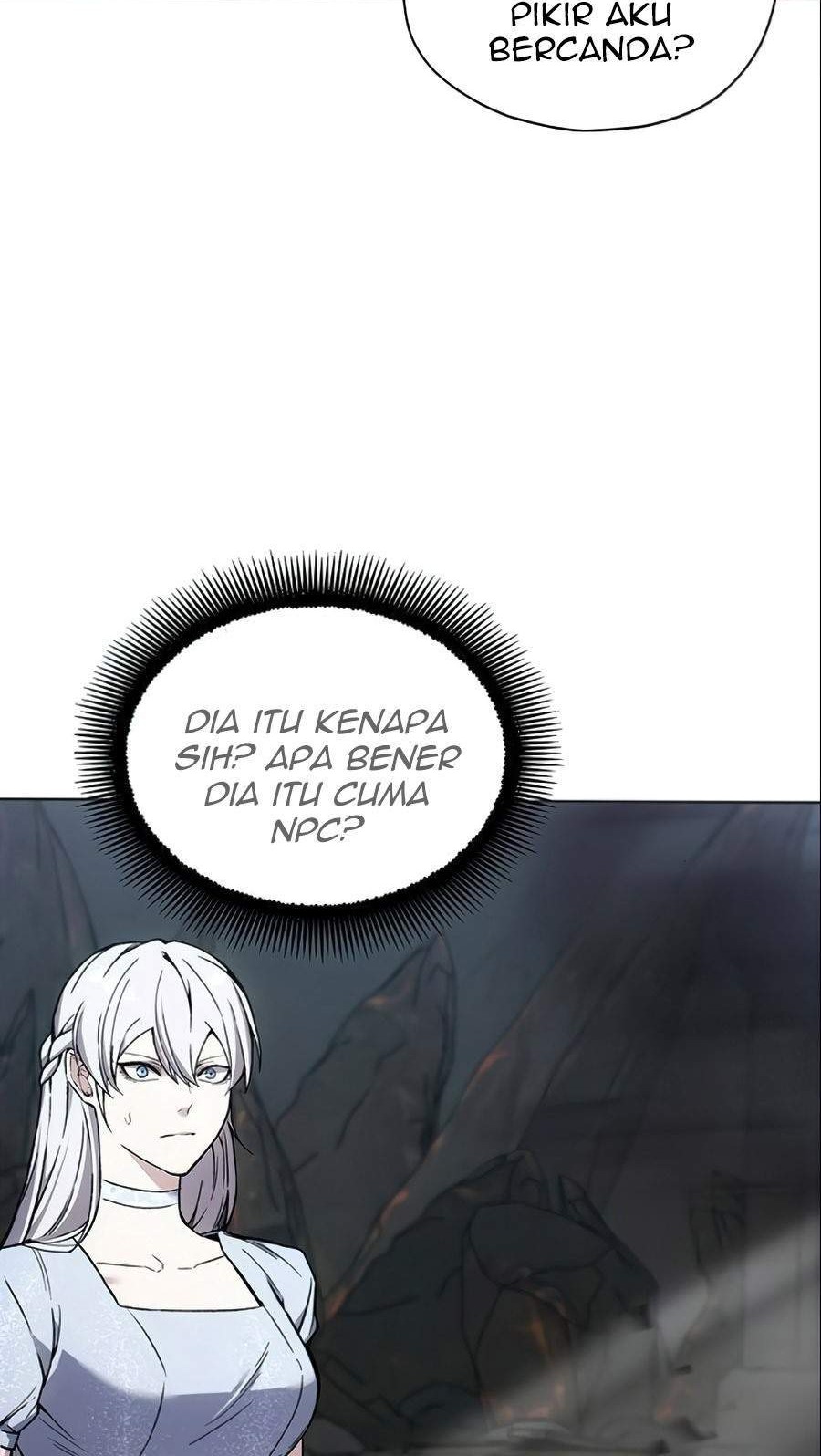 Chapter 18 - halaman 63