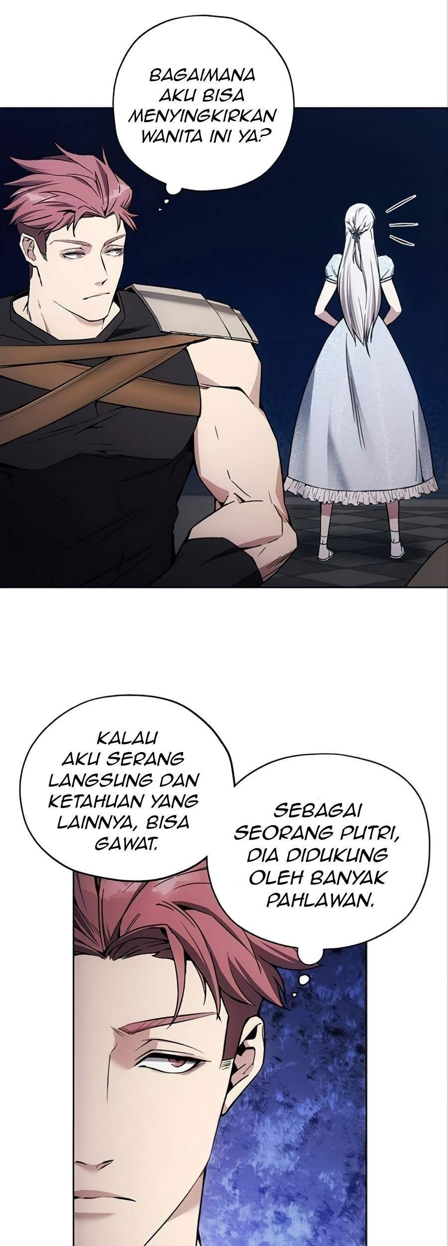 Chapter 17 - halaman 39