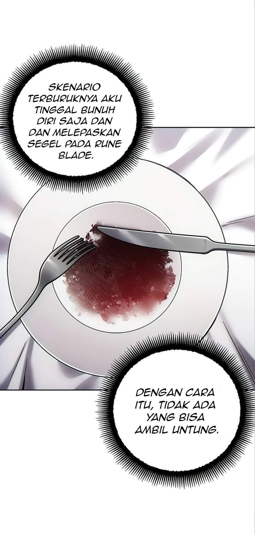 Chapter 17 - halaman 51