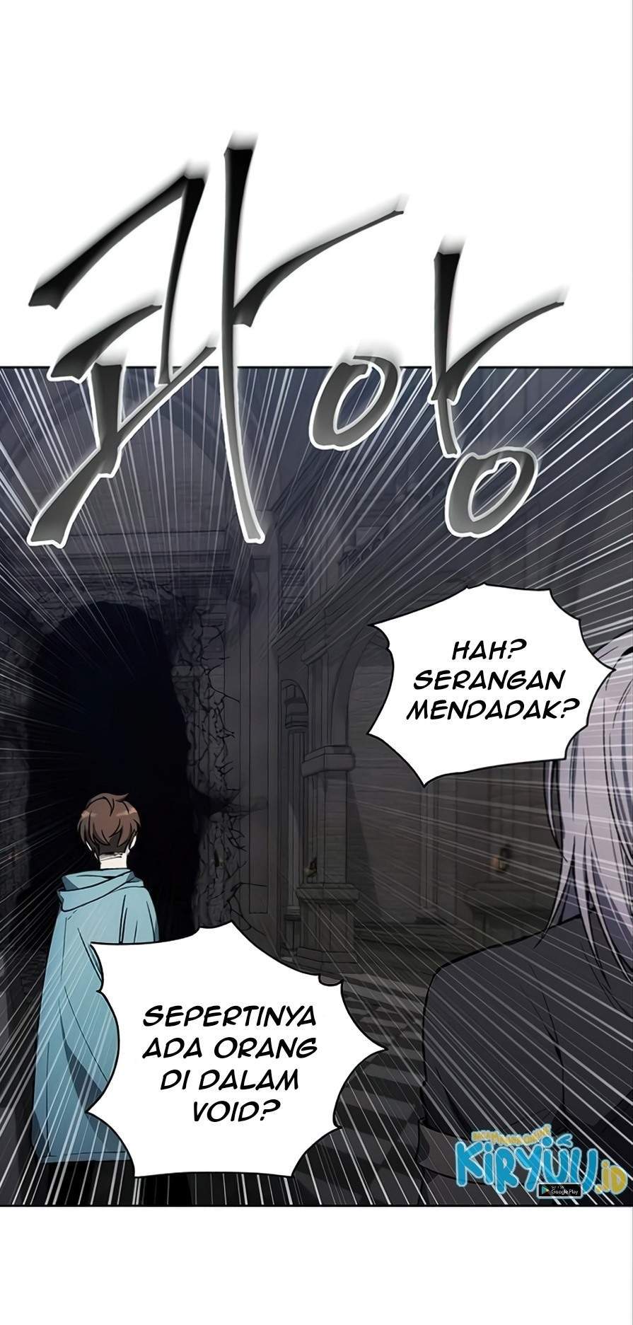 Chapter 17 - halaman 52