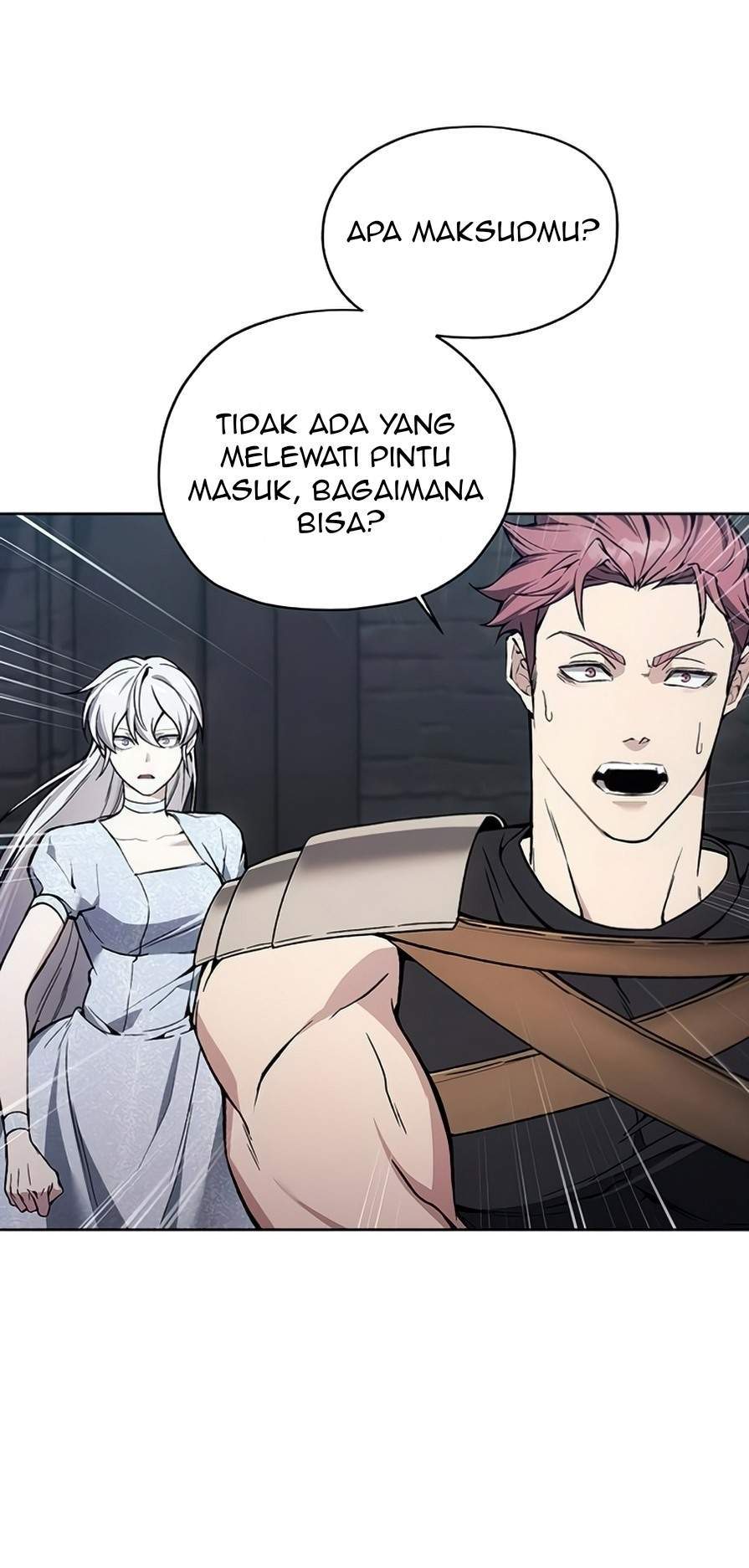 Chapter 17 - halaman 53