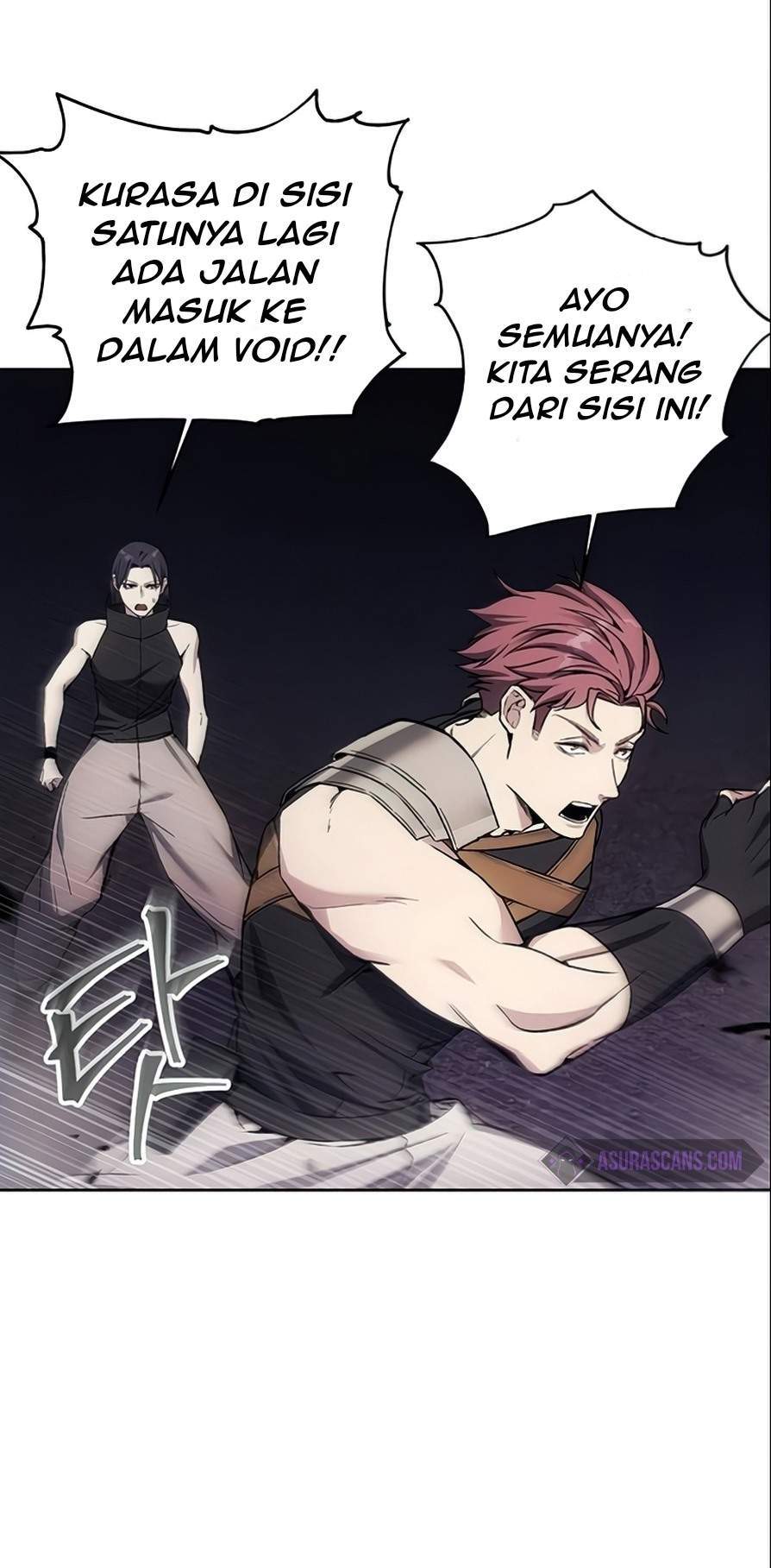 Chapter 17 - halaman 56