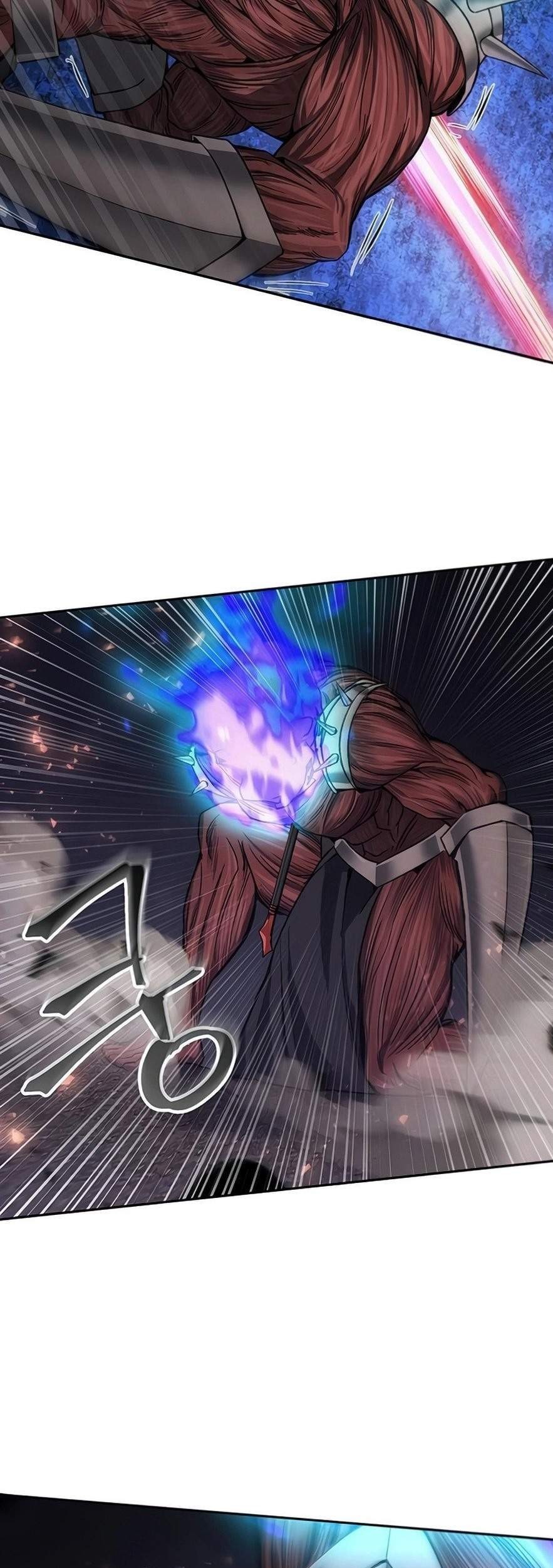 Chapter 17 - halaman 60