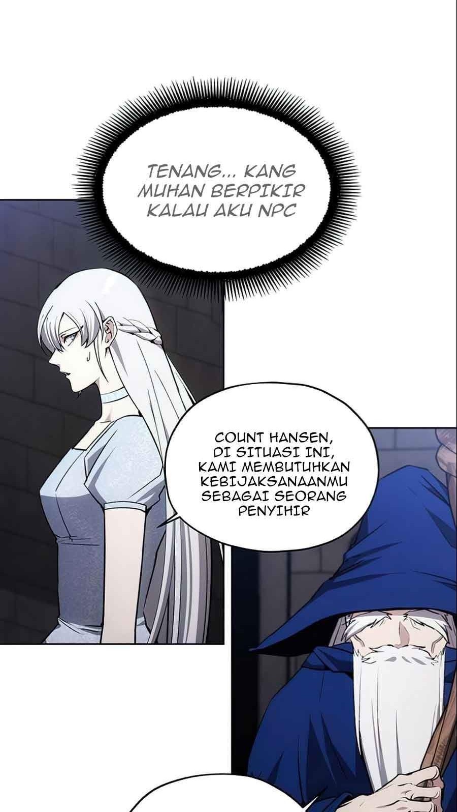 Chapter 16 - halaman 45