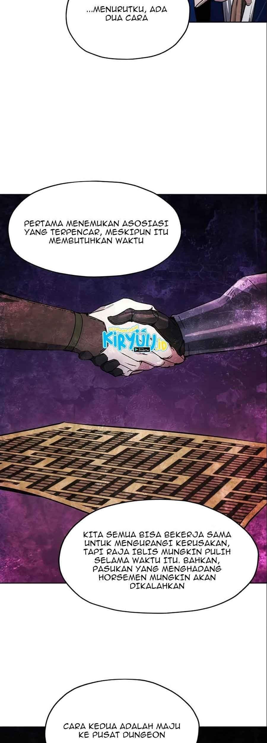 Chapter 16 - halaman 47