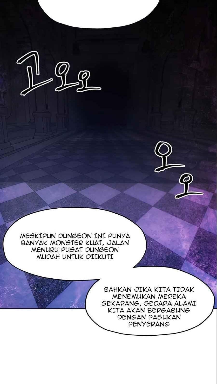 Chapter 16 - halaman 48