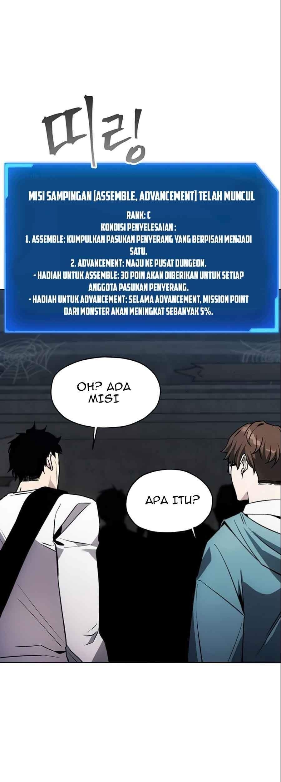 Chapter 16 - halaman 50