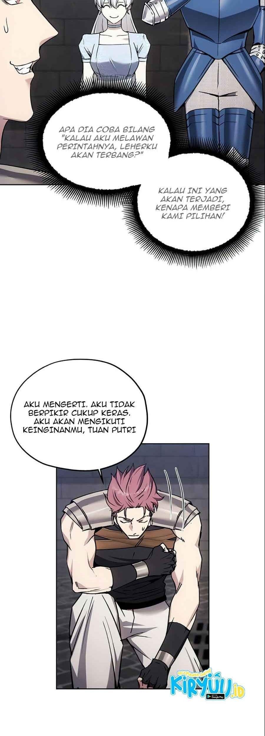 Chapter 16 - halaman 54
