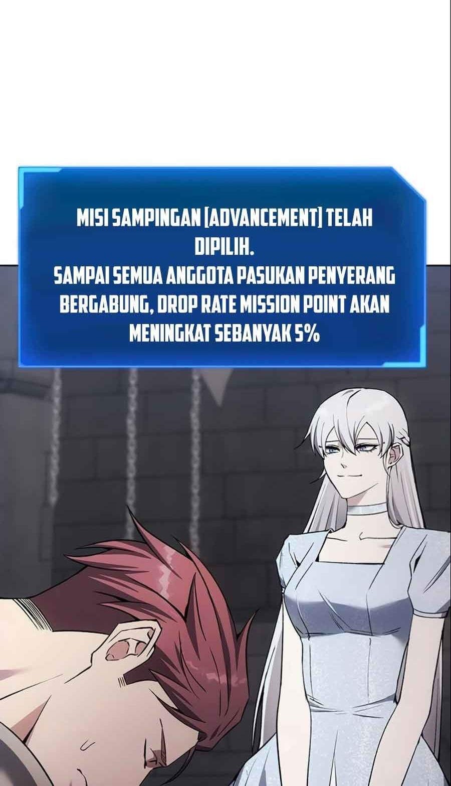 Chapter 16 - halaman 55
