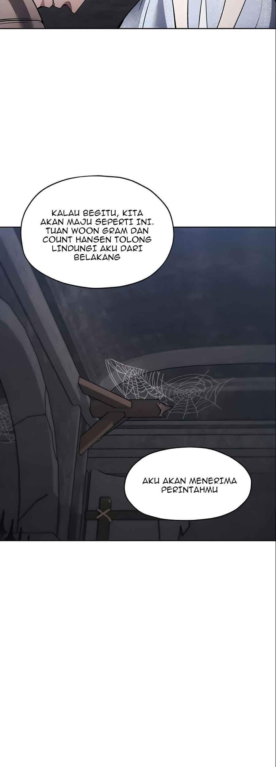 Chapter 16 - halaman 56