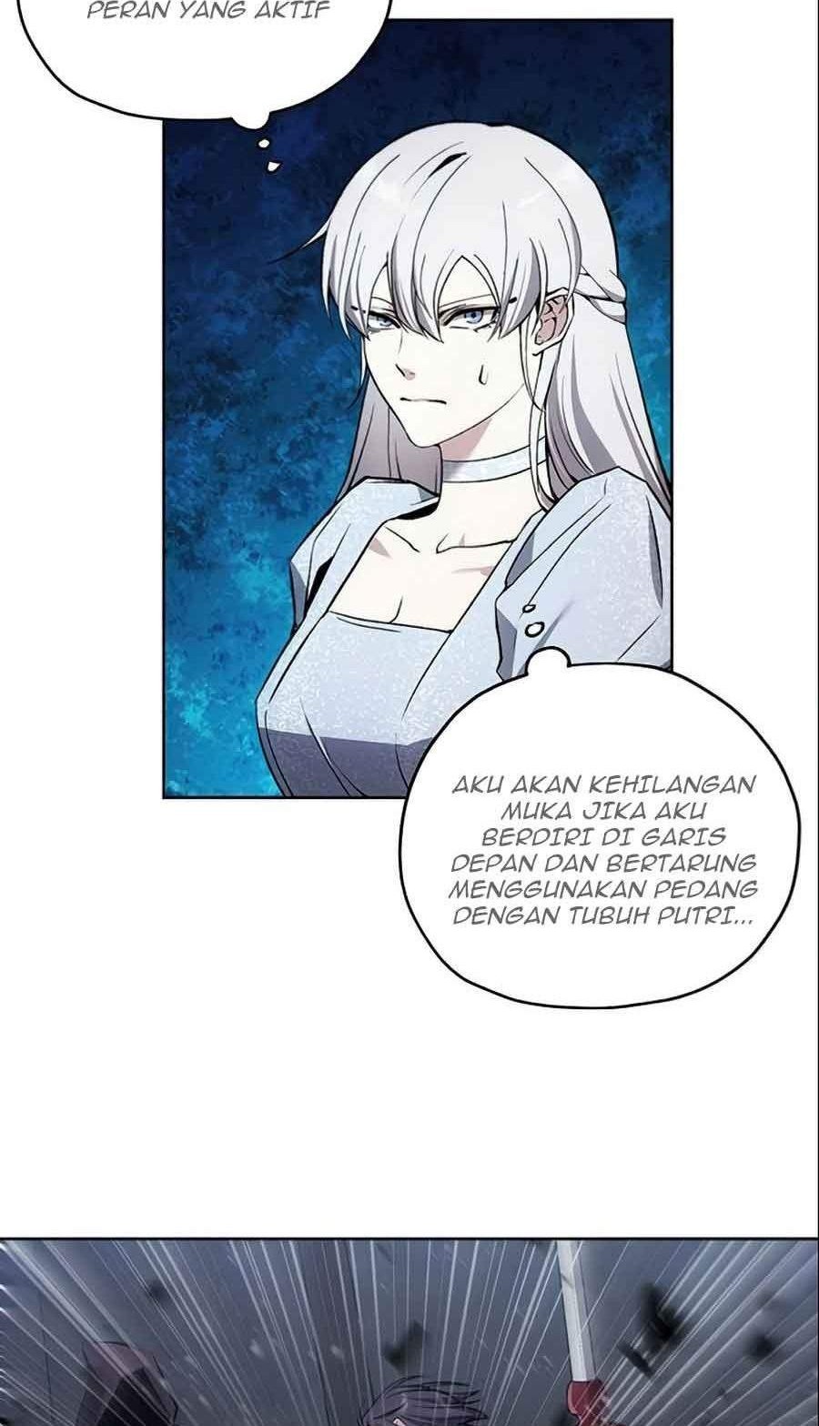 Chapter 16 - halaman 59
